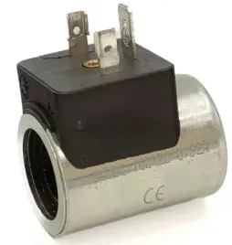 cewka-zawor-elektromagnetyczny-16210300