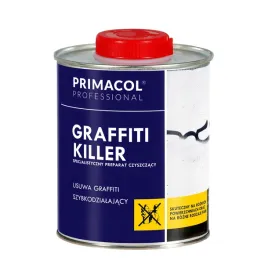graffiti-killer-075l-do-usuwania-graffiti-primacol