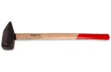 juco-mlotek-kowalski-40kg-m2102-stan-nowy