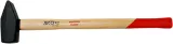 juco-mlotek-kowalski-40kg-m2102-waga-z-opakowaniem-0-15-kg