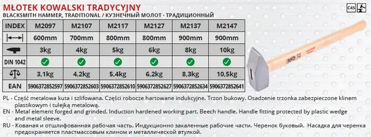 juco-mlotek-kowalski-40kg-m2102-rodzaj-mlotek
