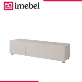 szafka-rtv-rozalia-150cm