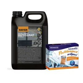 impregnat-do-drewna-rayer-5l-heban-gratis-pochlaniacz-wilgoci-carin