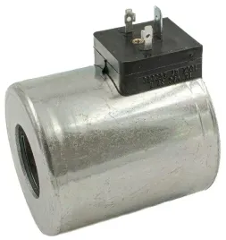 cewka-zawor-elektromagnetyczny-617470