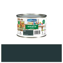 emalia-akrylowa-matowa-gorski-szczyt-04l-luxdecor