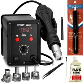 stacja-lutownicza-lutownica-700w-hot-air-858d-ii-smd-bga-odsysacz-zestaw