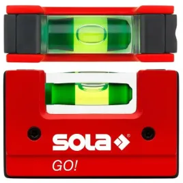 sola-poziomica-go-so01620101