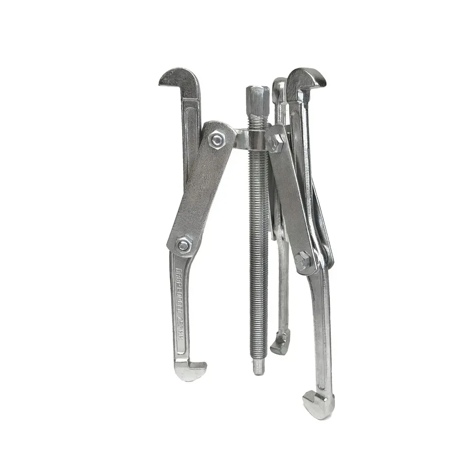 awtools-sciagacz-lozysk-3-r-200mm-stan-nowy