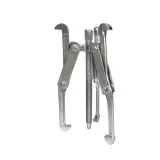 awtools-sciagacz-lozysk-3-r-200mm-stan-nowy