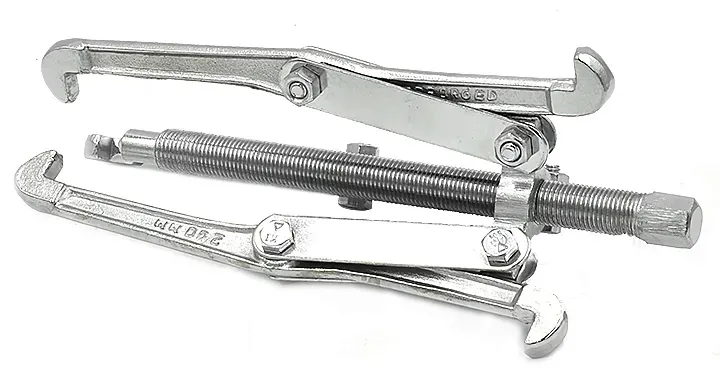 awtools-sciagacz-lozysk-3-r-200mm-stan-nowy-waga-z-opakowaniem-1-kg