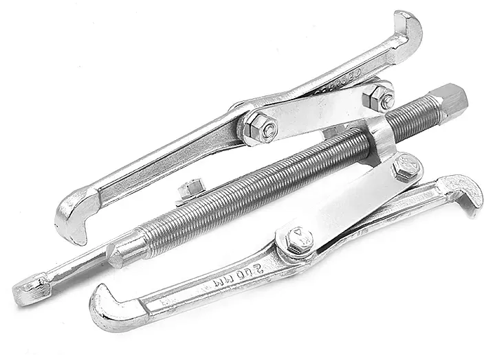 awtools-sciagacz-lozysk-3-r-200mm-stan-nowy-kod-producenta-aw19012