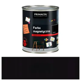 farba-magnetyczna-magnetic-paint-075-l