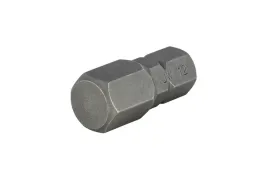 jonnesway-koncowka-imbus-12-x-30mm-6-kat-10mm