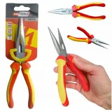 awtools-szczypce-wydluzone-proste-vde-180mm-marka-aw-tools