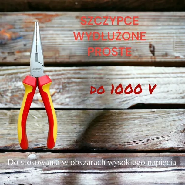 awtools-szczypce-wydluzone-proste-vde-180mm-informacje-dodatkowe-certyfikat-1000v