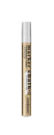 marker-chalk-it-white-bialy-10ml