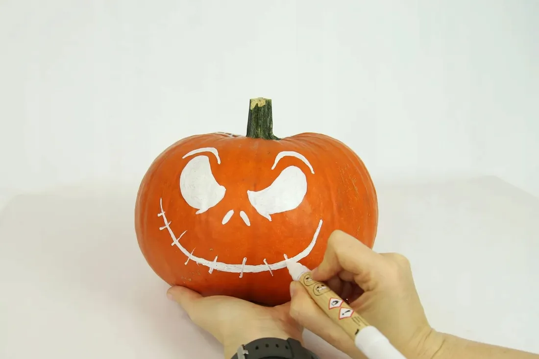 marker-chalk-it-white-bialy-10ml