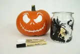 marker-chalk-it-white-bialy-10ml-pojemnosc-10-ml