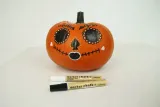 marker-chalk-it-white-bialy-10ml-marka-luxdecor