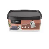 anticco-pasta-strukturalna-15-kg-primacol