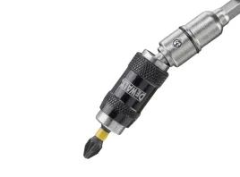 dewalt-uchwyt-magnetyczny-pz2-x-25-dt7505-qz