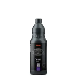 adbl-pre-spray-1000ml-uniwersalny-srodek-do-prania