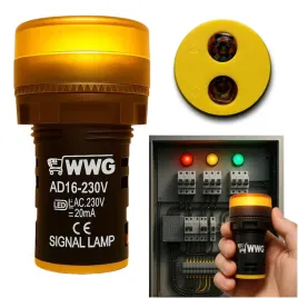 lampka-kontrolka-dioda-led-zolta-sterownicza-sygnalizacyjna-230v-22mm-wwg