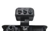 awtools-reflektor-slim-smd-led-10w-ruch-aw17905-stan-nowy