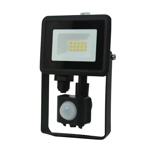 awtools-reflektor-slim-smd-led-10w-ruch-aw17905-moc-znamionowa-10-w