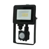 awtools-reflektor-slim-smd-led-10w-ruch-aw17905-moc-znamionowa-10-w