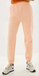 spodnie-dresowe-damskie-reebok-cl-wde-ft-jogger-hs4280-lososiowe