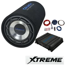 subwoofer-tuba-crunch-gts250-500w-gpx-500-2-kable-rx10kit-wlepki-xtreme