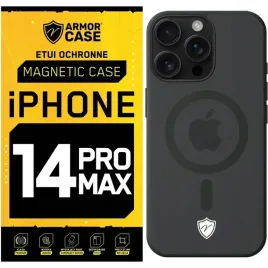 armorcase-etui-plecki-ochronne-magnetic-case-do-iphone-14-pro-max-czarne