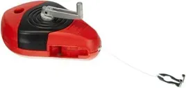 sola-sznurek-traserski-30m-clp-so66110601