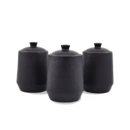 zestaw-3-pojemnikow-na-kawe-herbate-i-cukier-maestro-black-mr-20001-03cs
