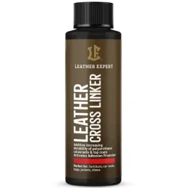 leather-expert-cross-linker-utrwalacz-50ml