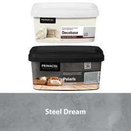 zestaw-farba-dekoracyjna-polaris-steel-dream-decobase