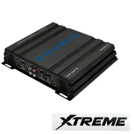 wzmacniacz-crunch-gpx500-2-2x70w-lub-1x250w-do-subwoofera