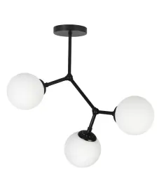 lampa-wiszaca-zyrandol-lampa-na-sufit-led-e27-nowoczesna-czarna-klosz