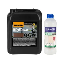 impregnat-do-drewna-rayer-10l-teak-protektor-podklad-1kg