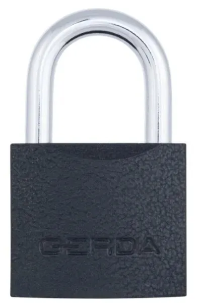klodka-zeliwna-gerda-50mm-grkzp50-typ-klodki-klodka-jarzmowa