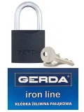klodka-zeliwna-gerda-50mm-grkzp50-kod-producenta-0kzp0005000-06230p