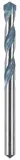 bosch-wiertlo-cyl-9-wielozadaniowe-multi-construct