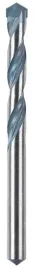 bosch-wiertlo-cyl-9-wielozadaniowe-multi-construct