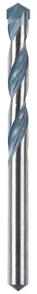 bosch-wiertlo-cyl-9-wielozadaniowe-multi-construct-stan-nowy
