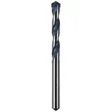 bosch-wiertlo-cyl-9-wielozadaniowe-multi-construct-stan-nowy