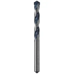 bosch-wiertlo-cyl-9-wielozadaniowe-multi-construct