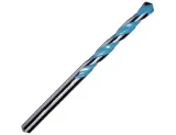 bosch-wiertlo-cyl-9-wielozadaniowe-multi-construct-zastosowanie-do-betonu-do-blach-do-ceramiki-do-drewna-do-kamienia-do-metalu-uniwersalne