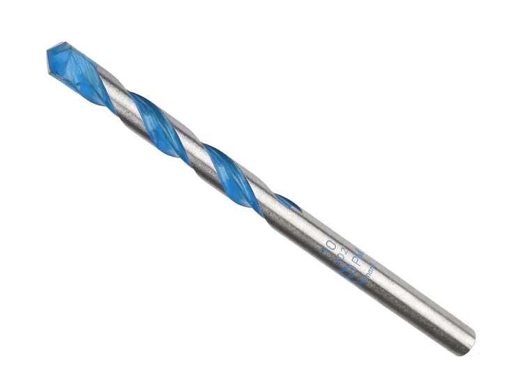 bosch-wiertlo-cyl-9-wielozadaniowe-multi-construct-rodzaj-wiertla-spiralne