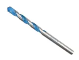 bosch-wiertlo-cyl-9-wielozadaniowe-multi-construct-rodzaj-wiertla-spiralne